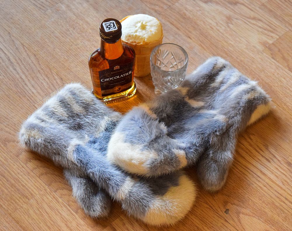 Photograph by Ольга Блохина