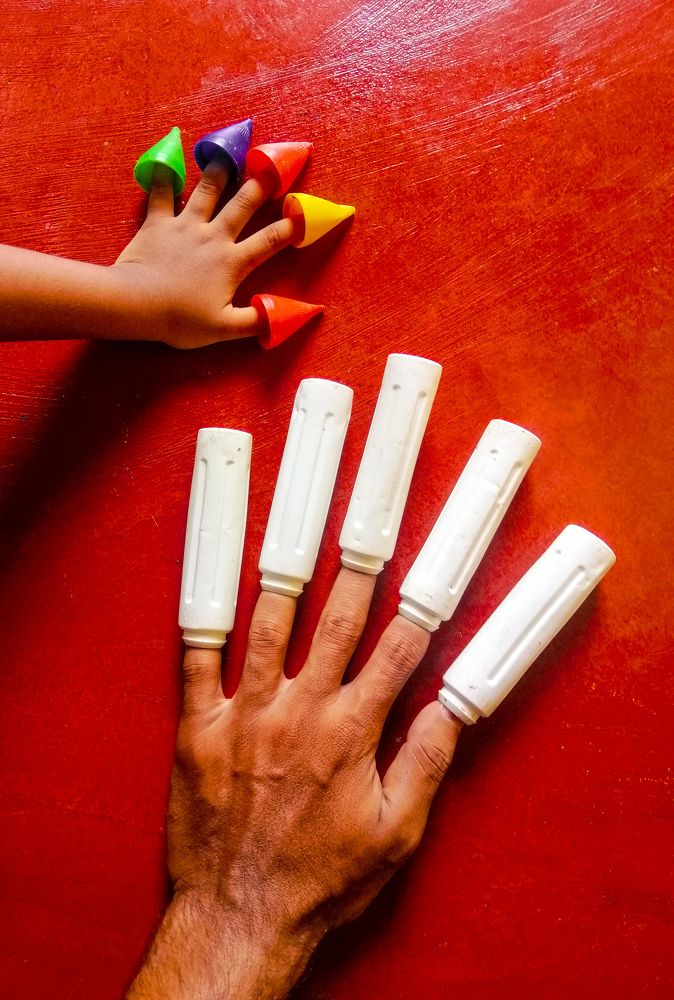 Фотография автора Pallegama Gamage Ruwan Sampath