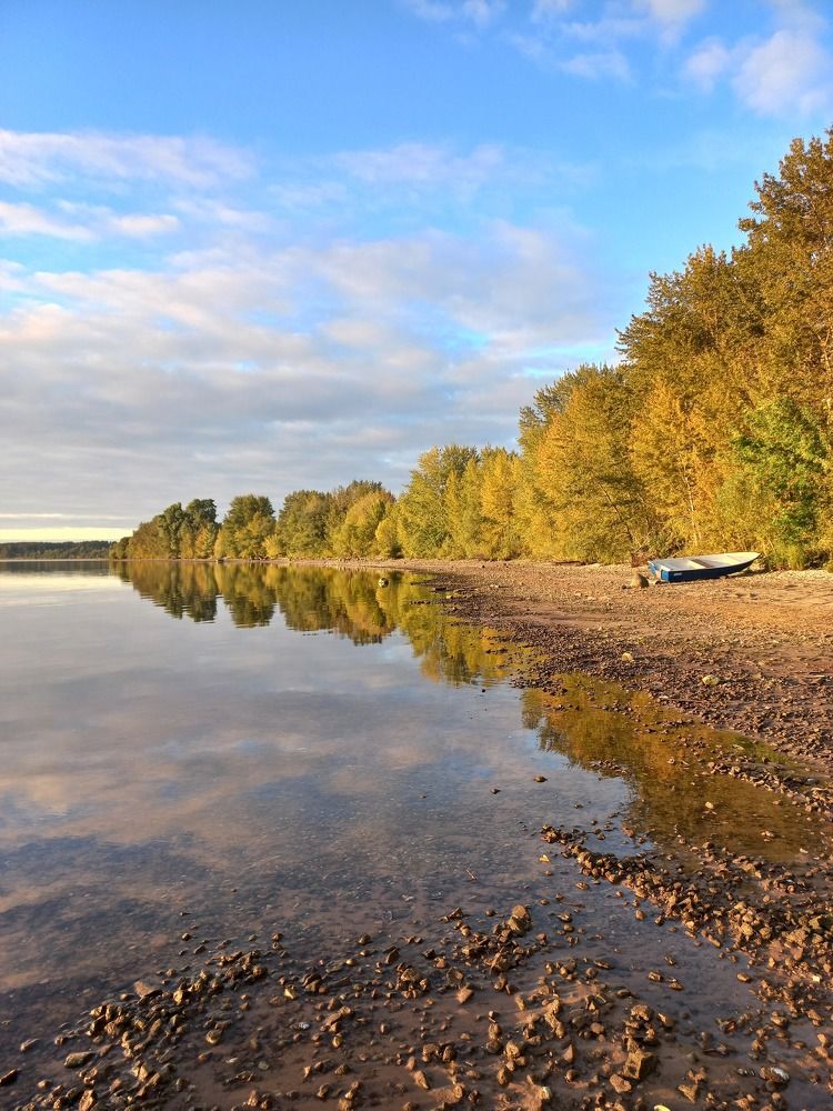 Photograph by Зоя