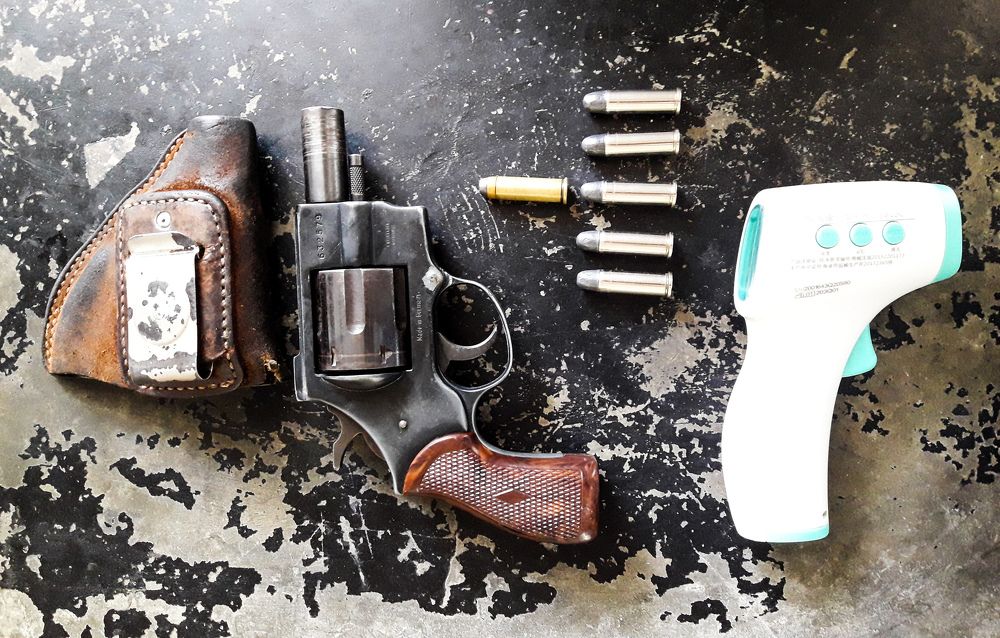 Фотография автора Pallegama Gamage Ruwan Sampath