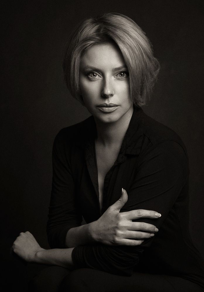 Photograph by Zachar