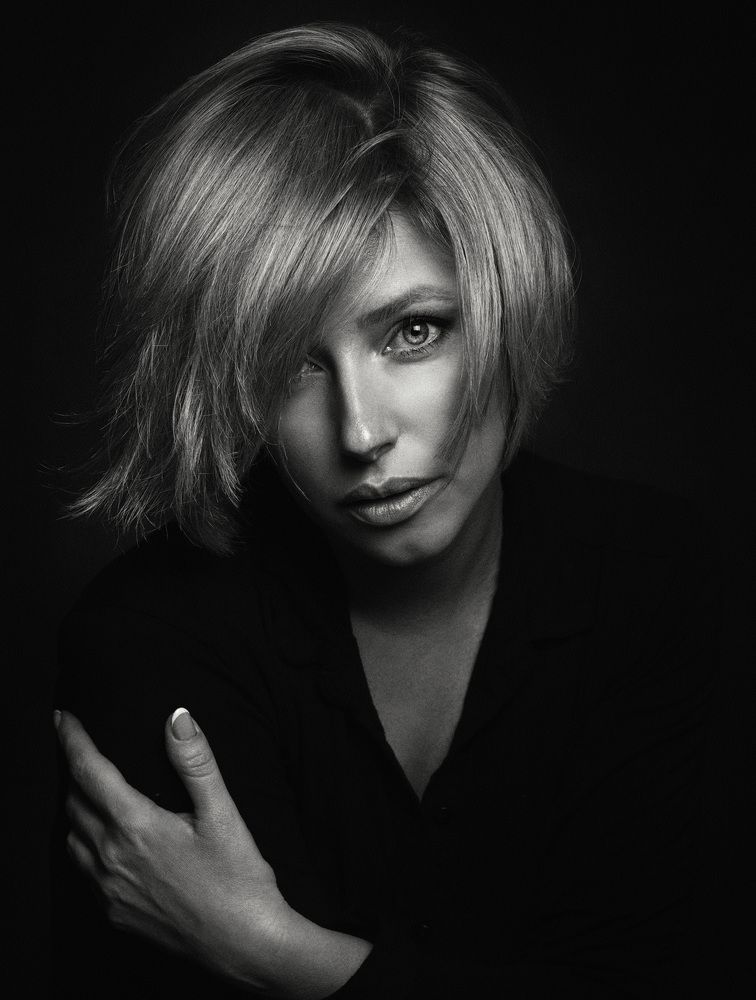 Photograph by Zachar