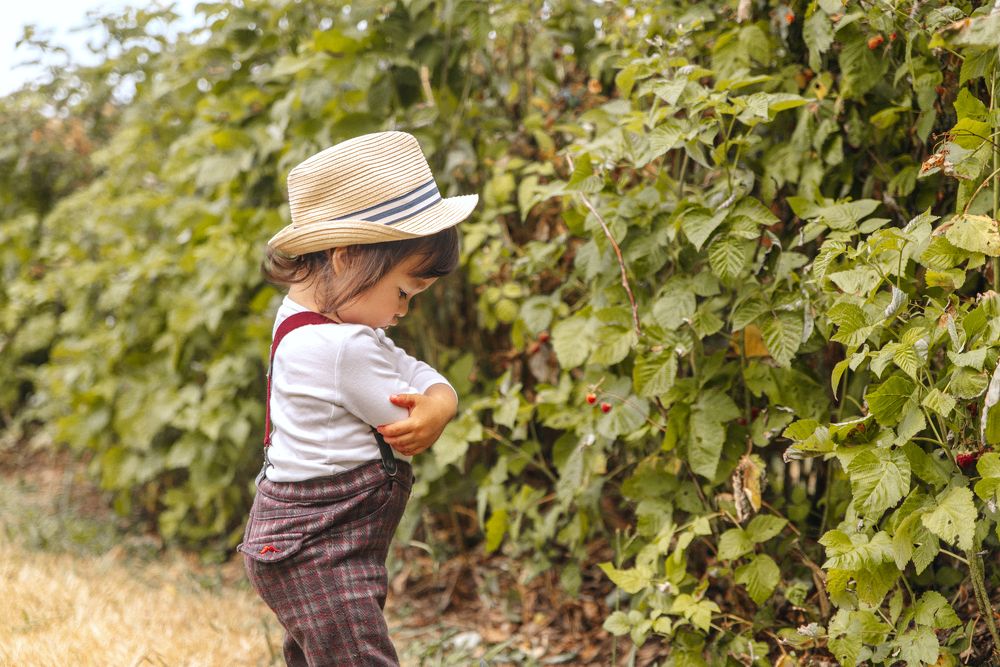 Photograph by Ксения Хоаши