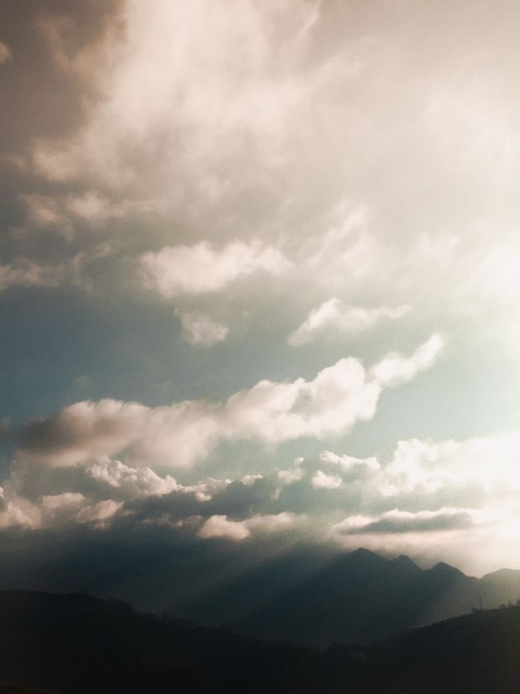 Photograph by Kavin sandaruwan