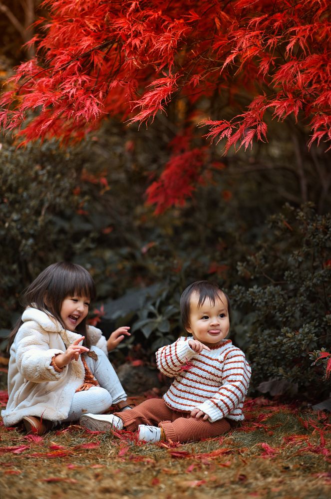 Photograph by Ксения Хоаши