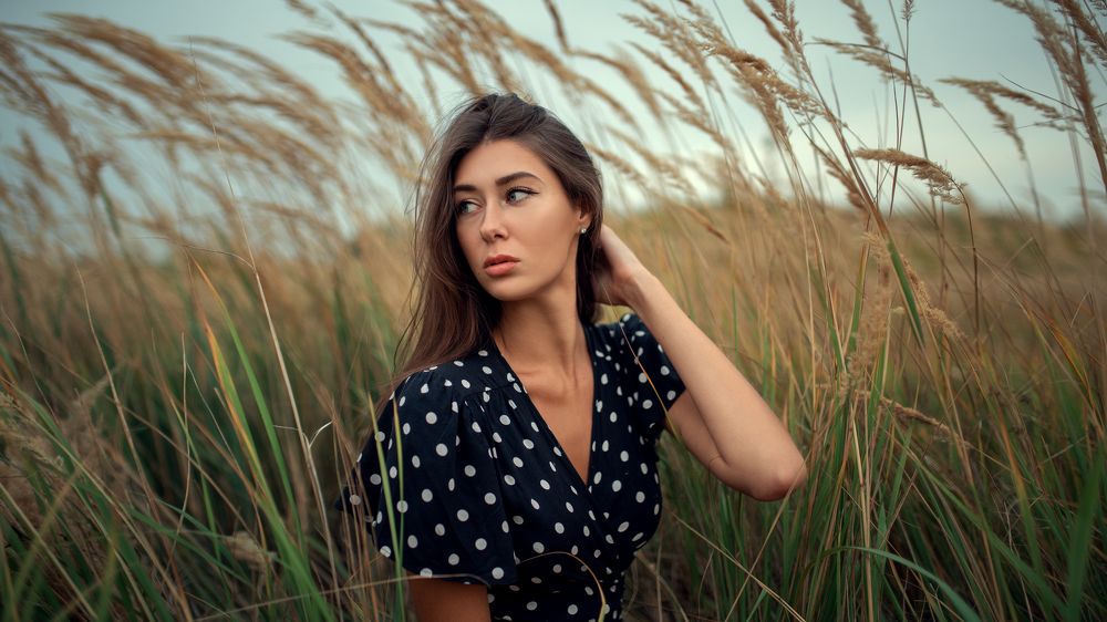 Photograph by Владимир Томаров