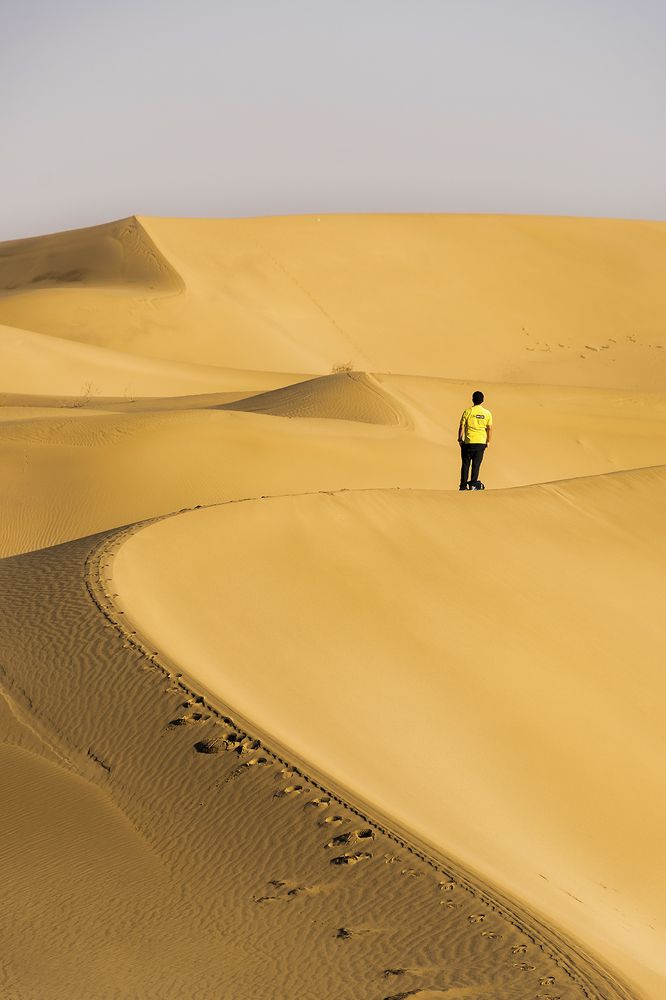 Фотография автора Mahshad Razavi