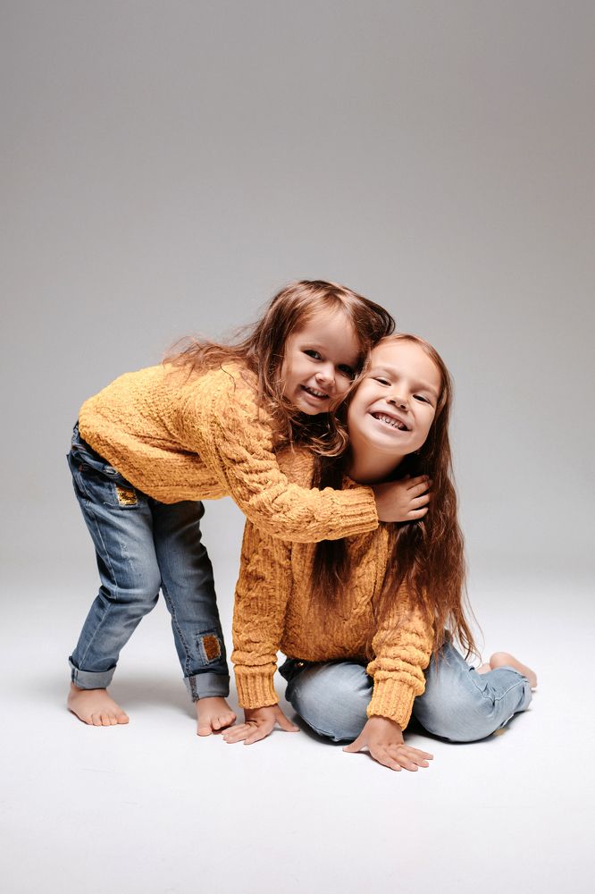 Photograph by Анатолий Скирпичников