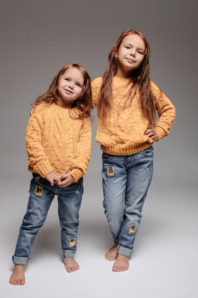 Photograph by Анатолий Скирпичников