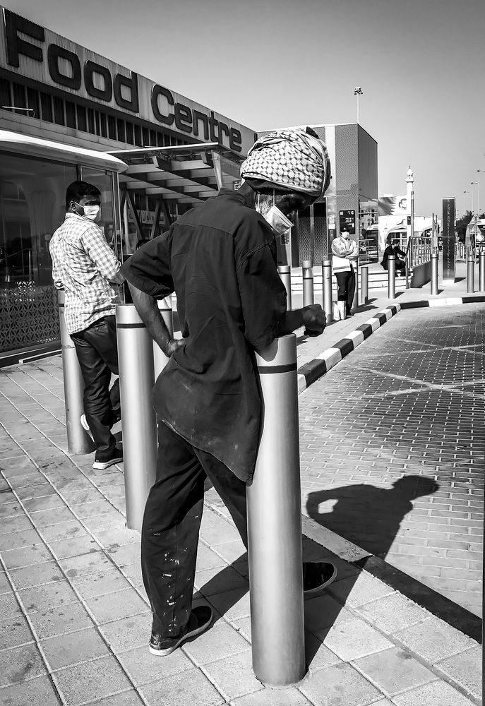 Photograph by muhammed sifnas abdul majeed