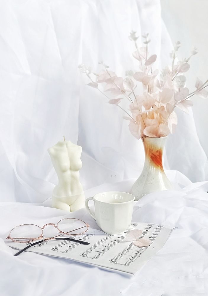 Photograph by Наталья Исиченко