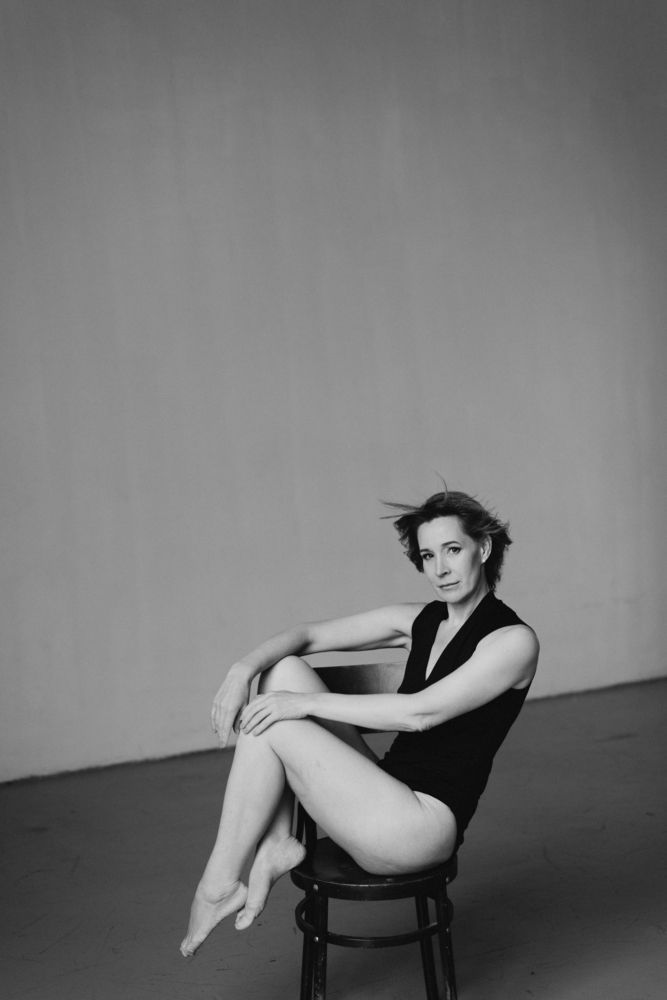 Photograph by Диана Хилько