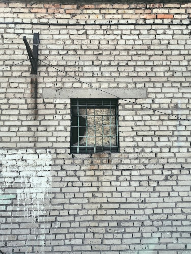 Фотография автора Ratsam