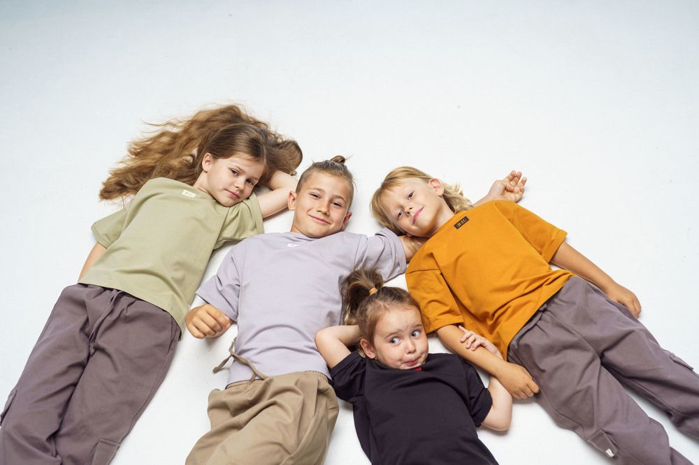 Photograph by Анатолий Скирпичников