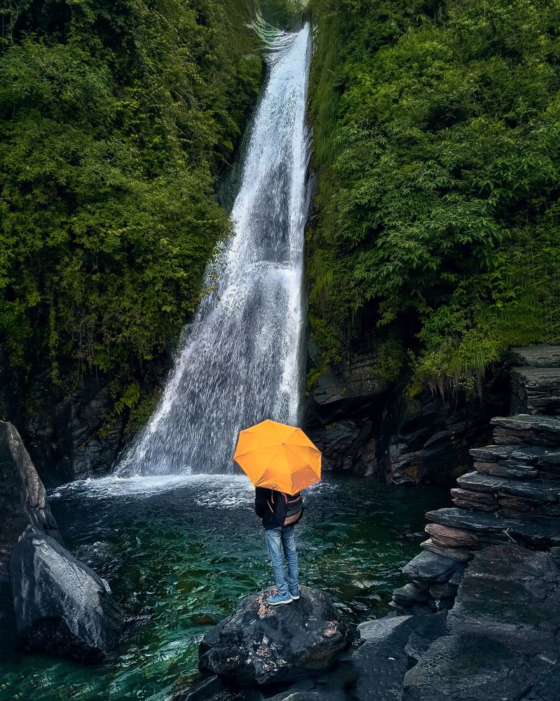 Photograph by Akshay kumar