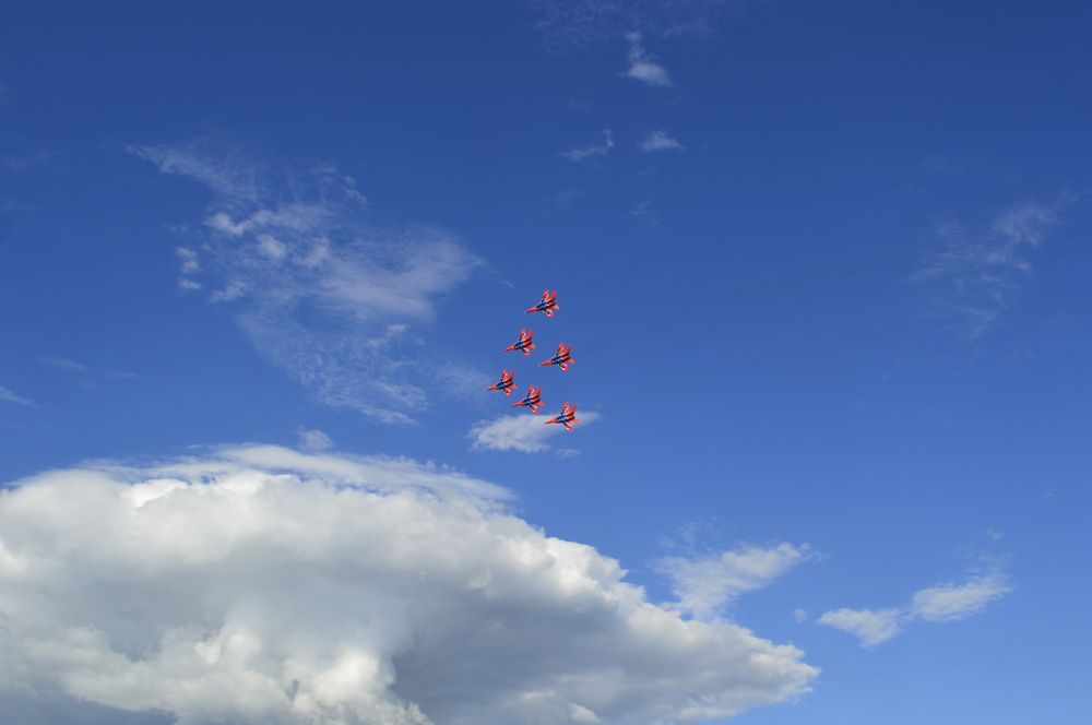 Фотография автора Клавдия Васильева