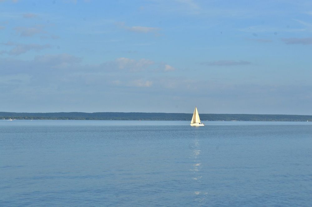 Фотография автора Клавдия Васильева