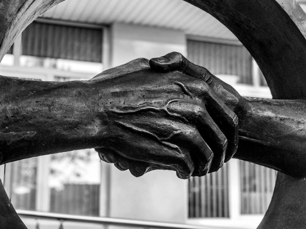 Photograph by Армен Егиян