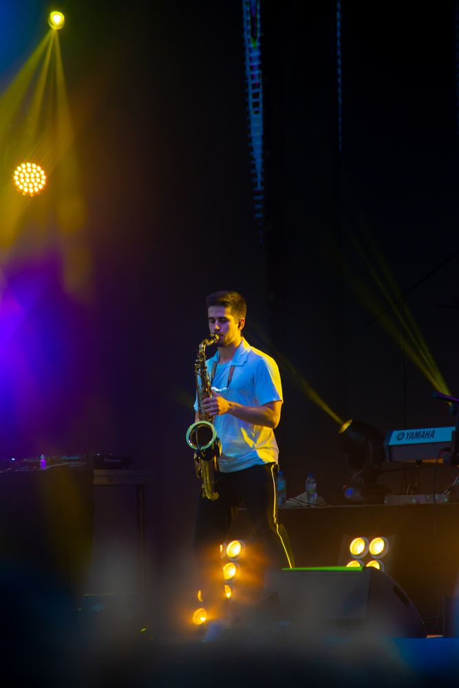 Фотография автора Виталий Гавронский