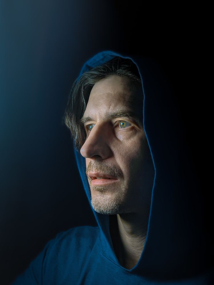 Photograph by Сергей Колос