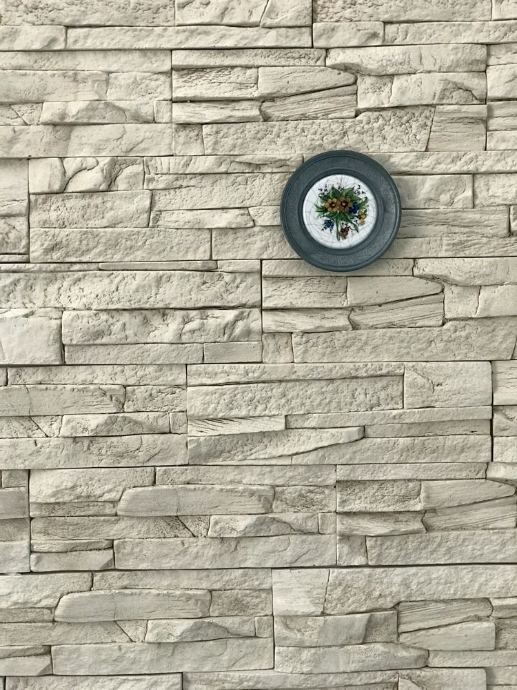 Photograph by Наталья Перерва