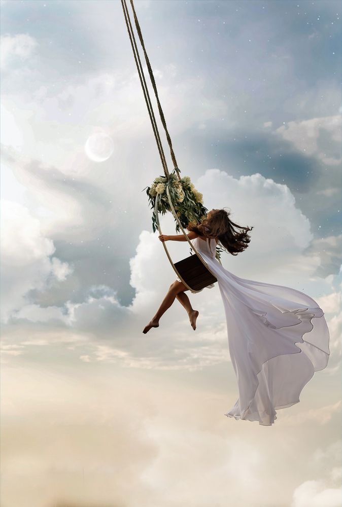 Photograph by Ирина Сергеевна Томилова