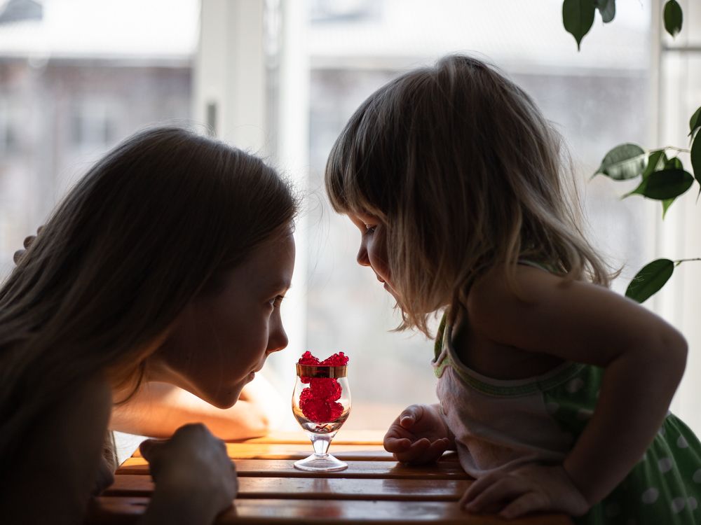 Photograph by Елена Горбунова