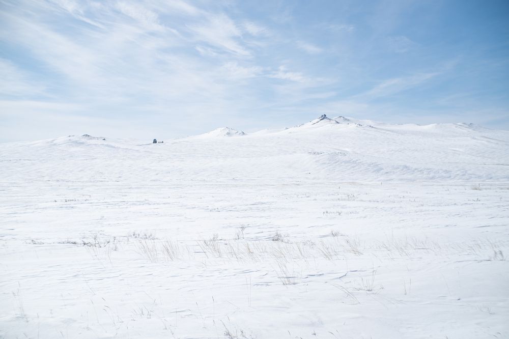 Photograph by Алексей Арестов