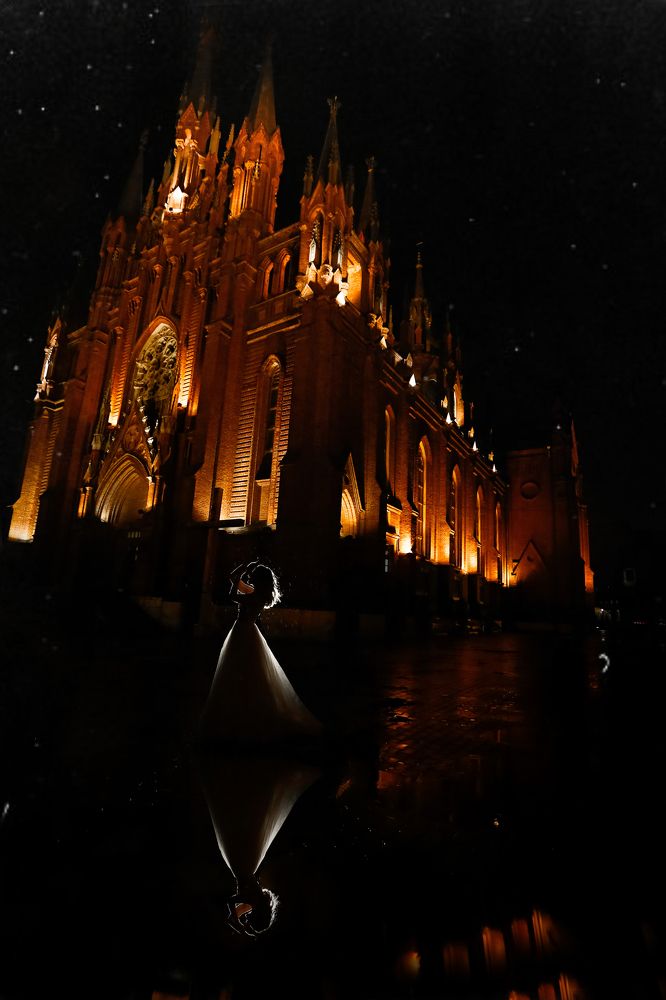 Photograph by Ирина Сергеевна Томилова