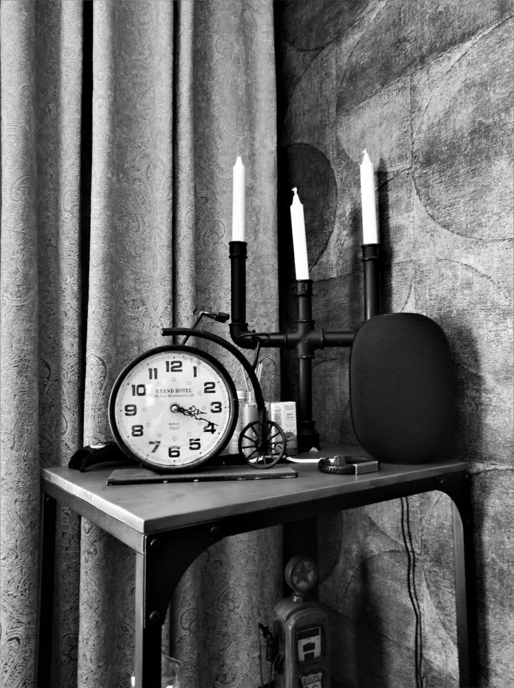 То, что создает уют