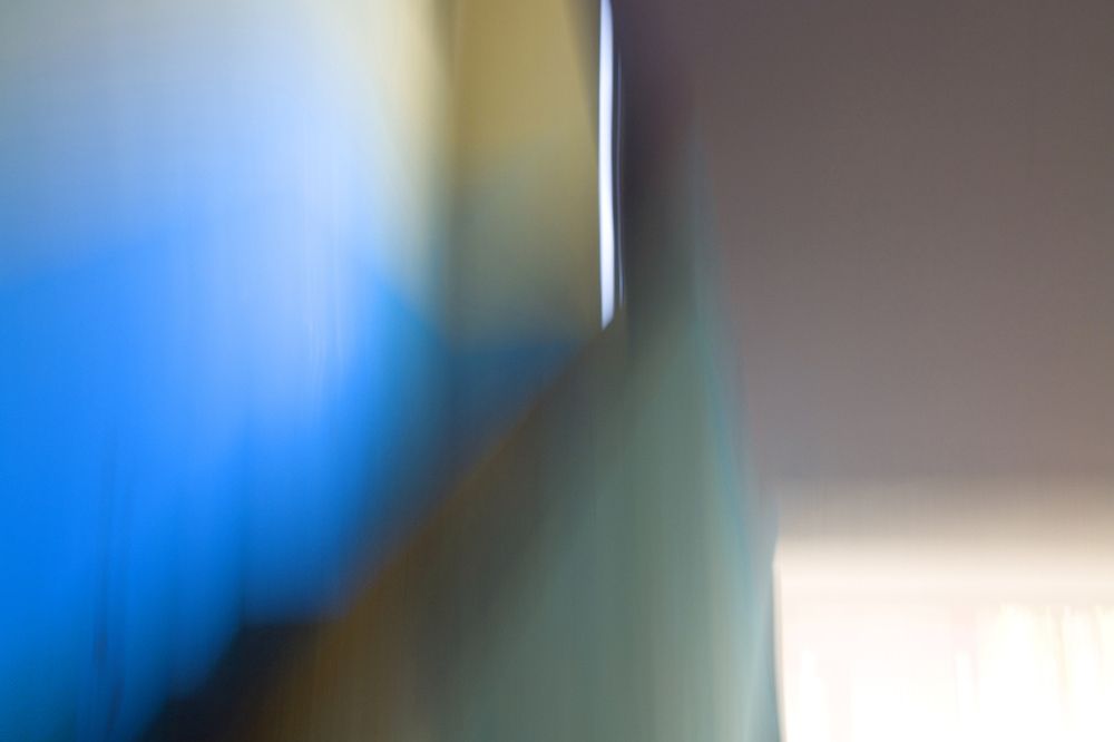 Фотография автора MEGHANAD GANPULE