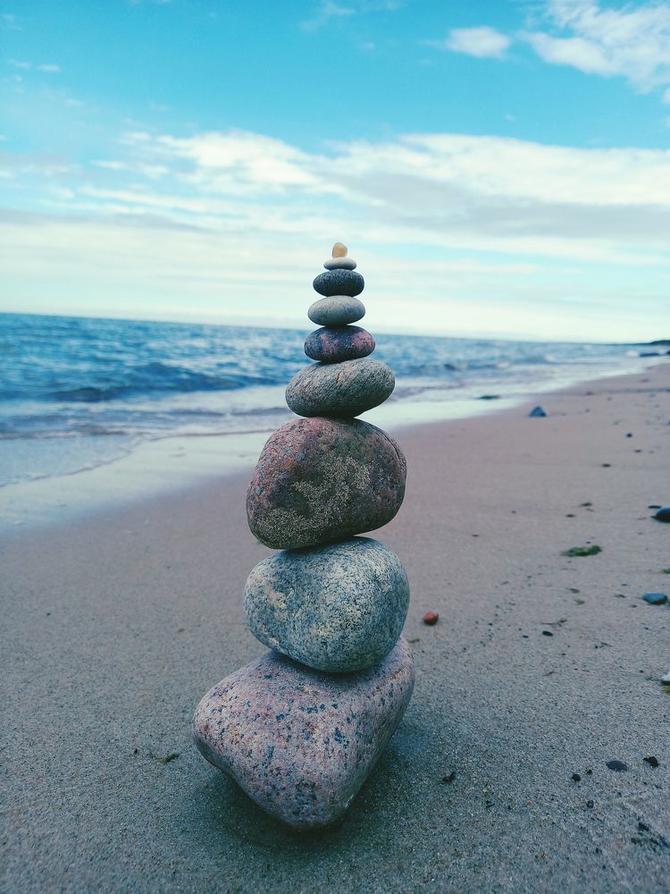 Photograph by Виктория