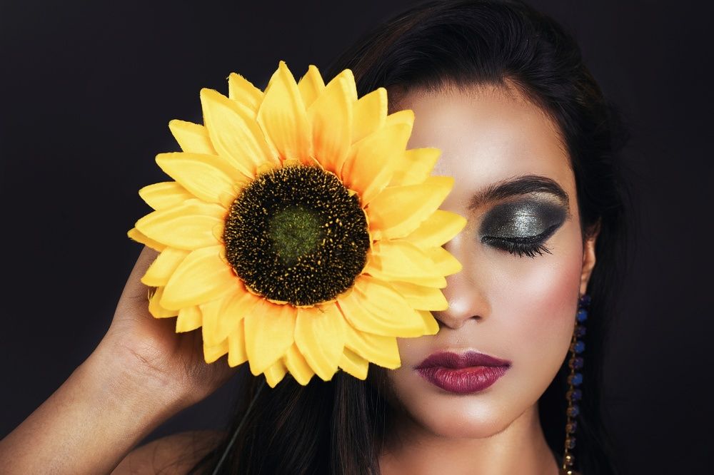 Photograph by SURANAVA NANDAN