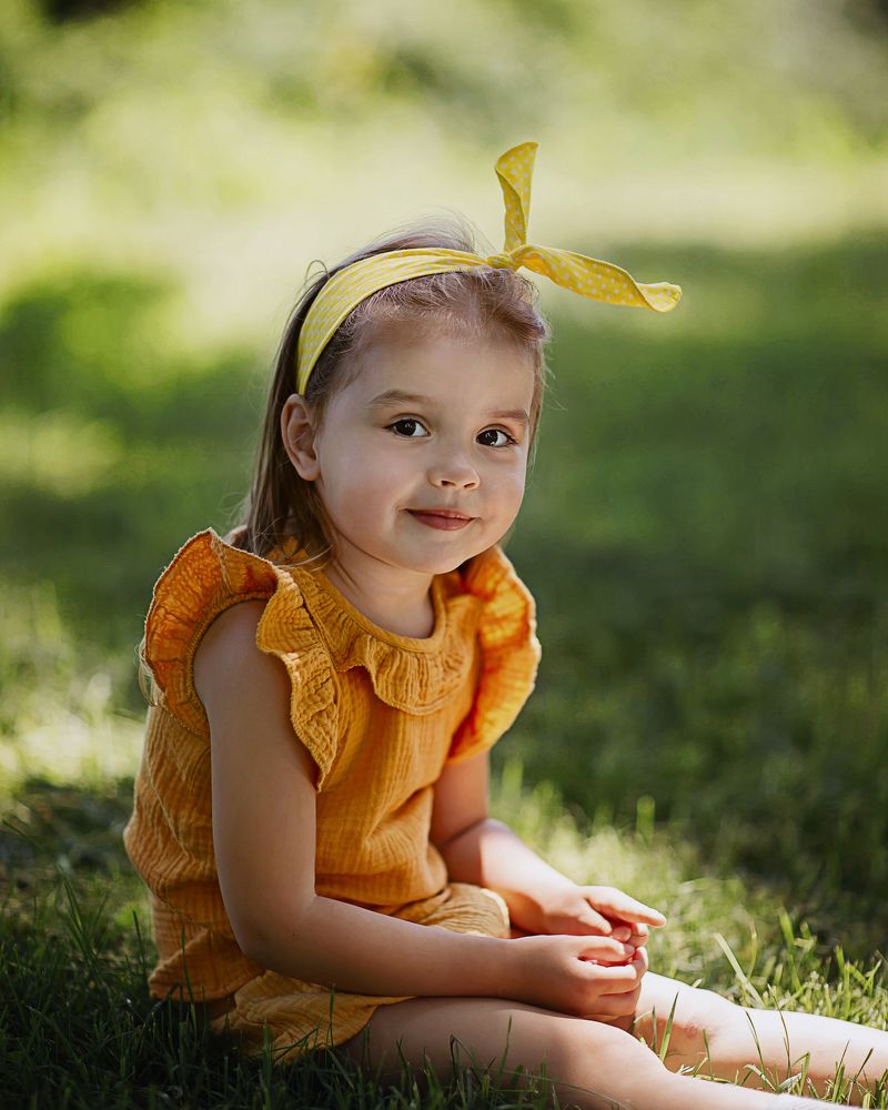 Photograph by Виктория Герасимович