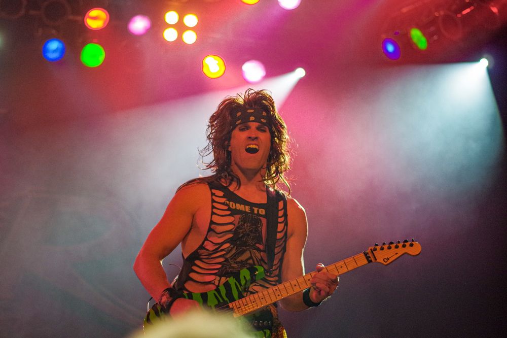 Photograph by Константин Семенов