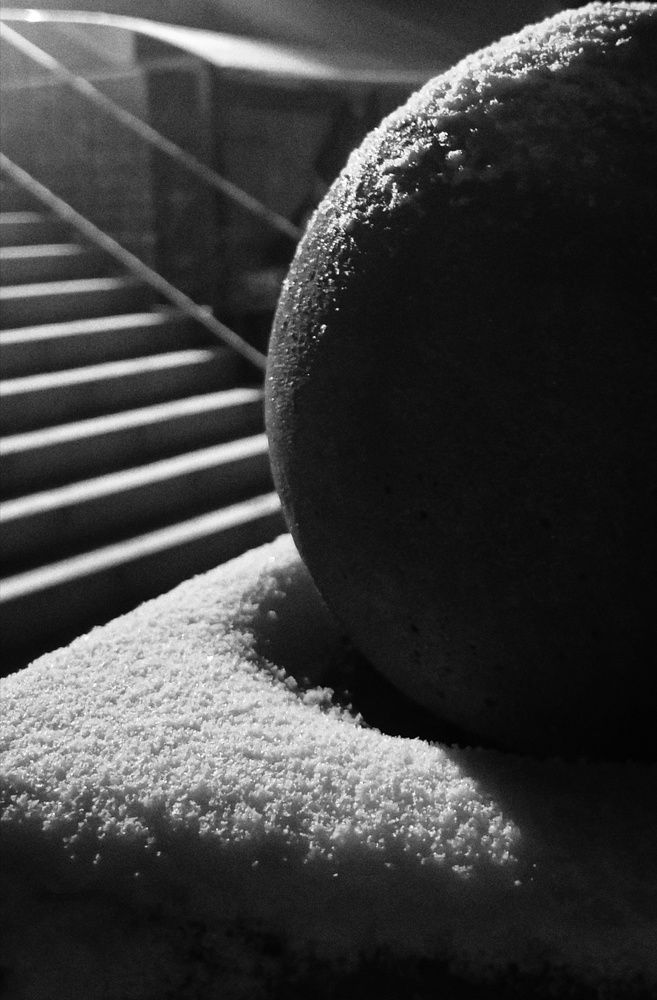 Фотография автора Ольга Матусевич