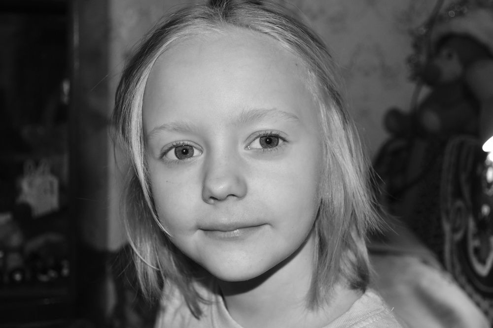 Photograph by Элеонора