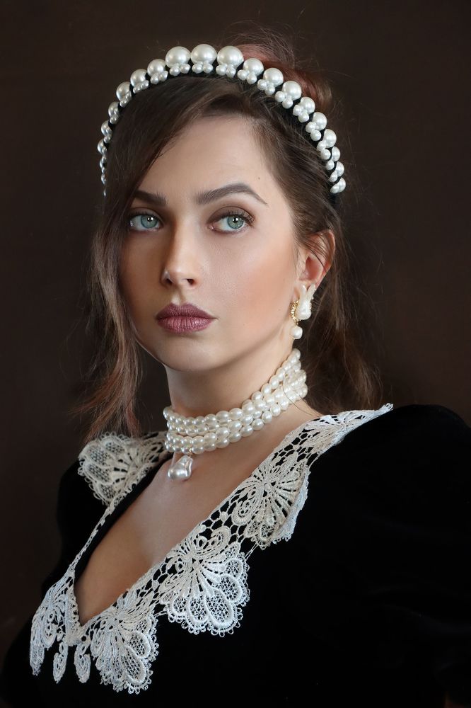 Photograph by Виктория Брунтон