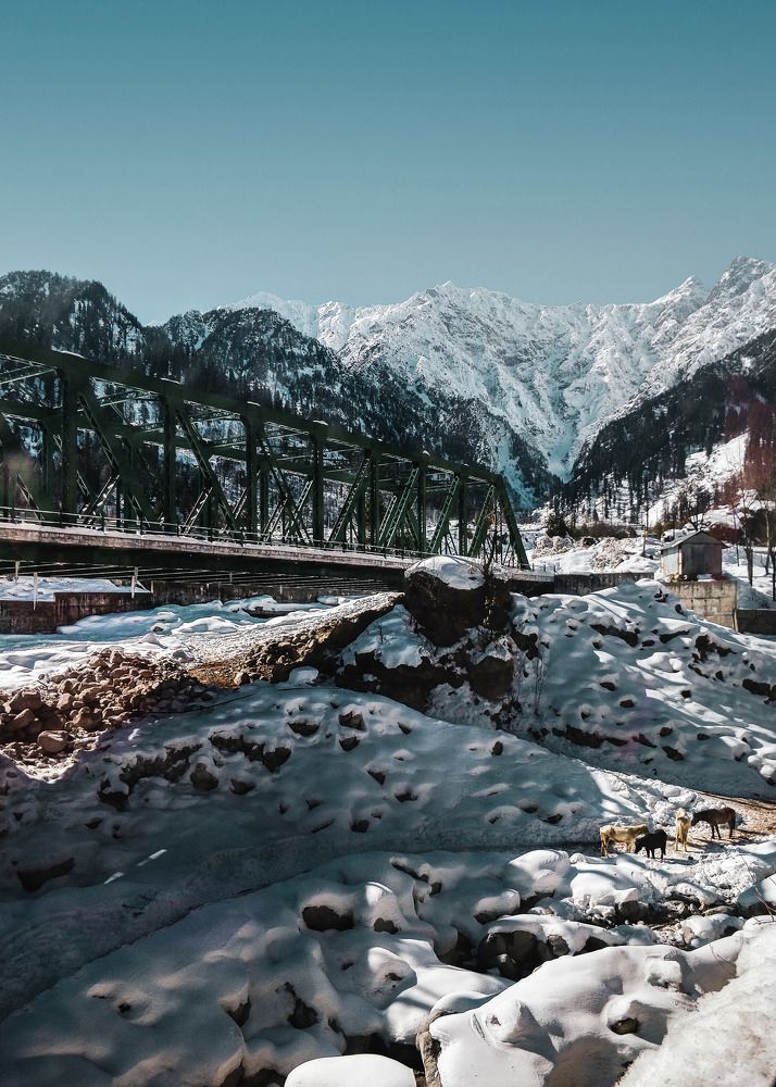 Photograph by Kanishka Jeewantha