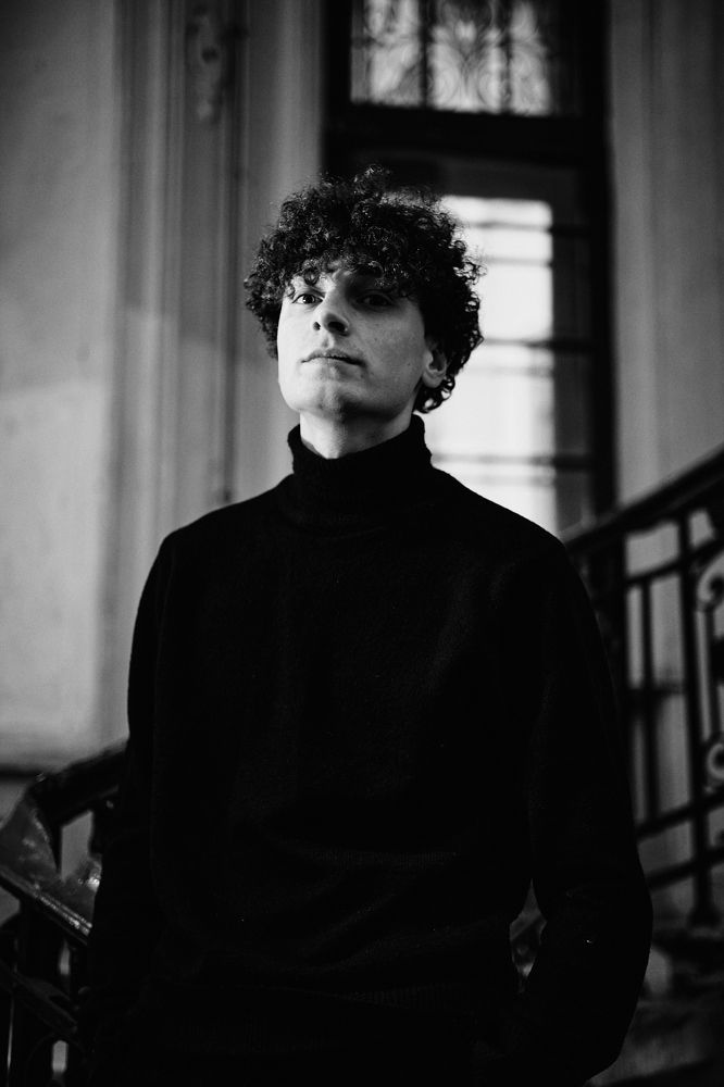 Photograph by Наталья Авсеенкова