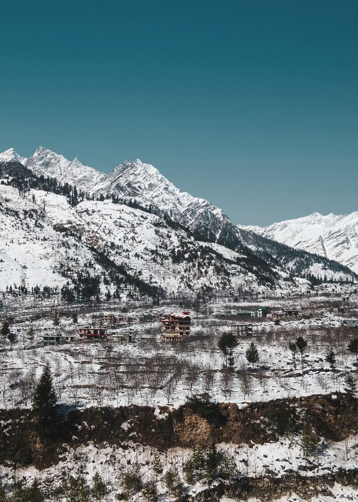 Photograph by Kanishka Jeewantha