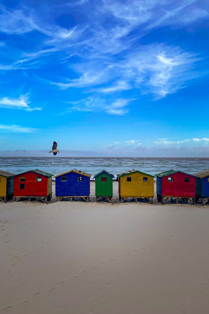 Photograph by Иван Кудряшов