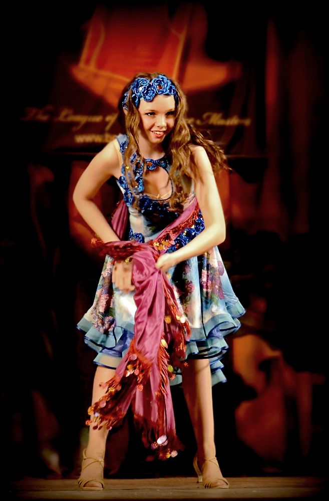 Photograph by Андрей Верхов