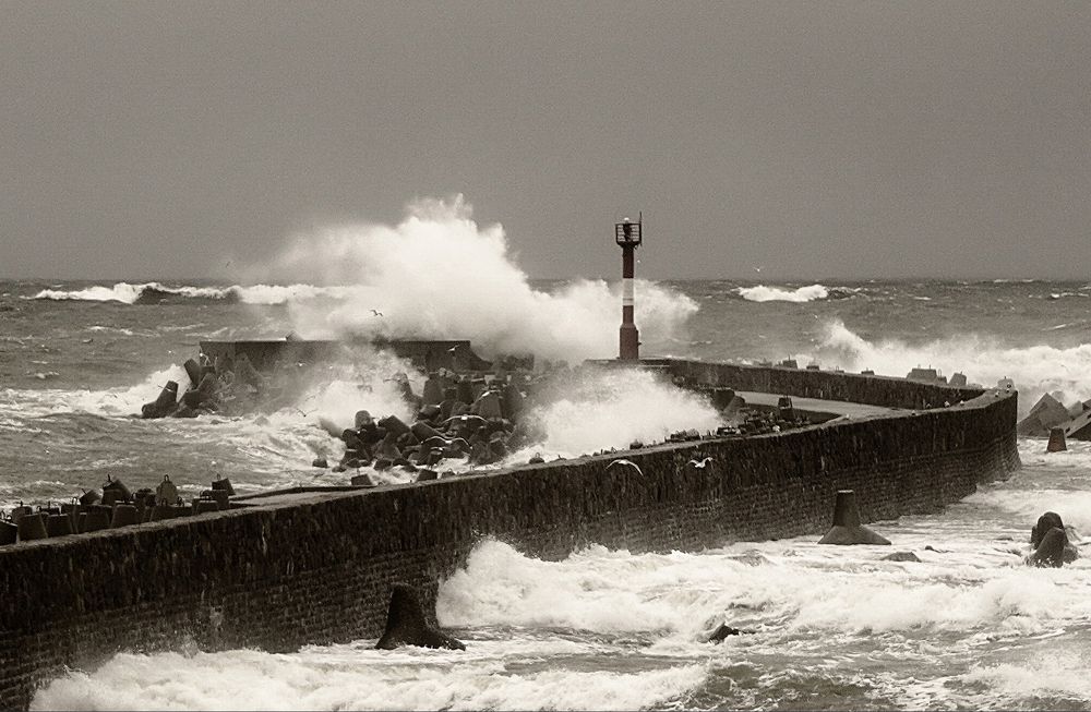 Photograph by Антон Ягунов