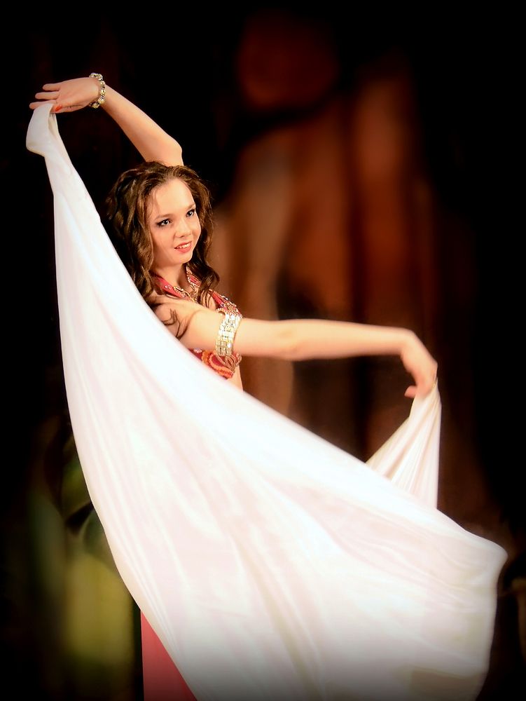 Photograph by Андрей Верхов