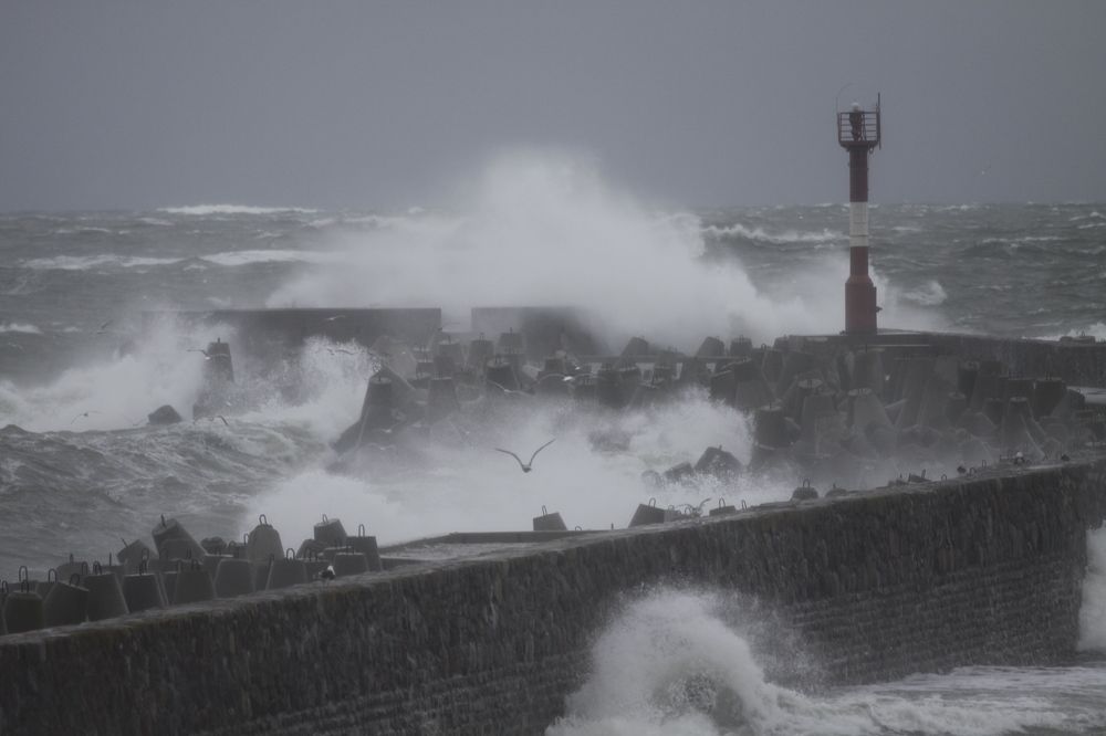 Photograph by Антон Ягунов