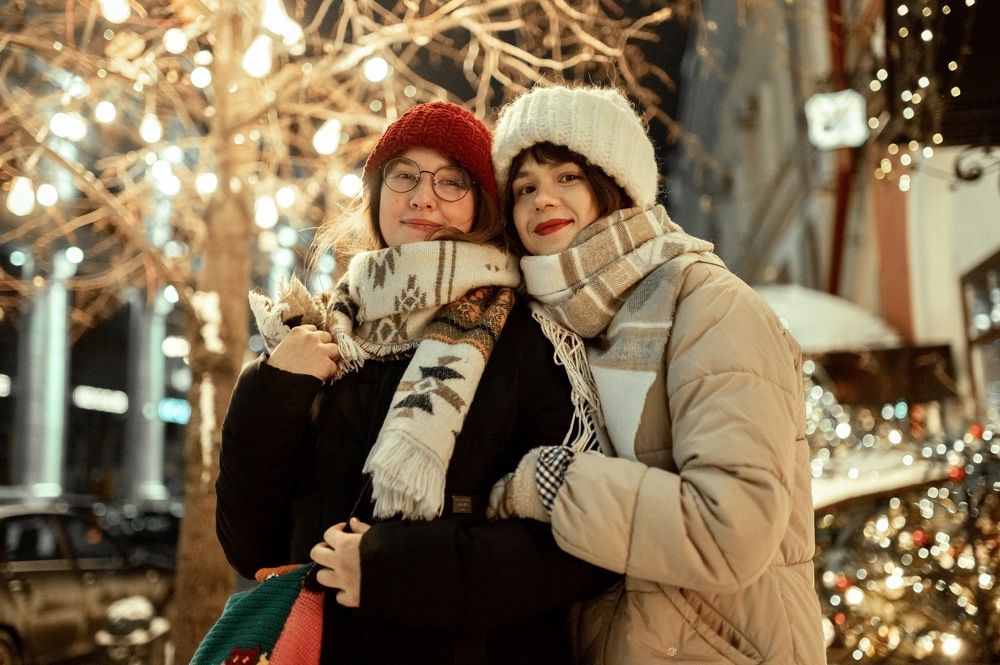 Photograph by Константин Михайлов