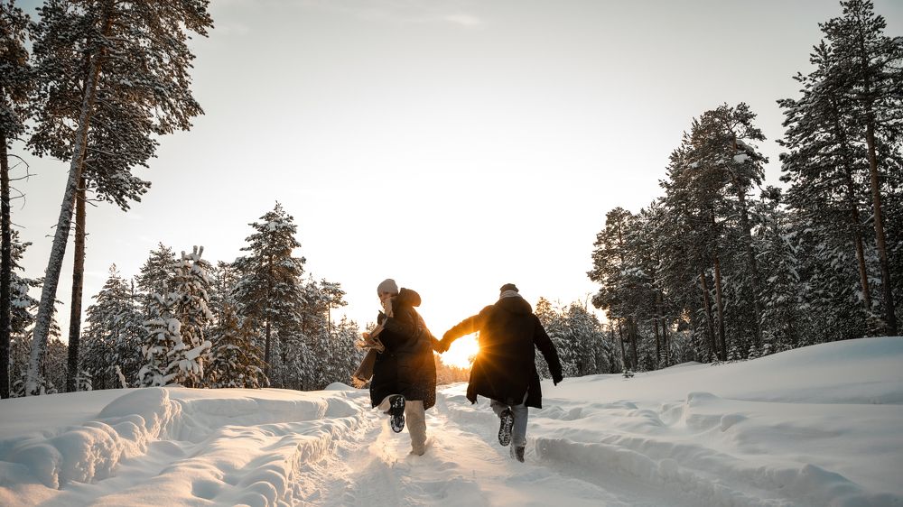 Photograph by Константин Михайлов