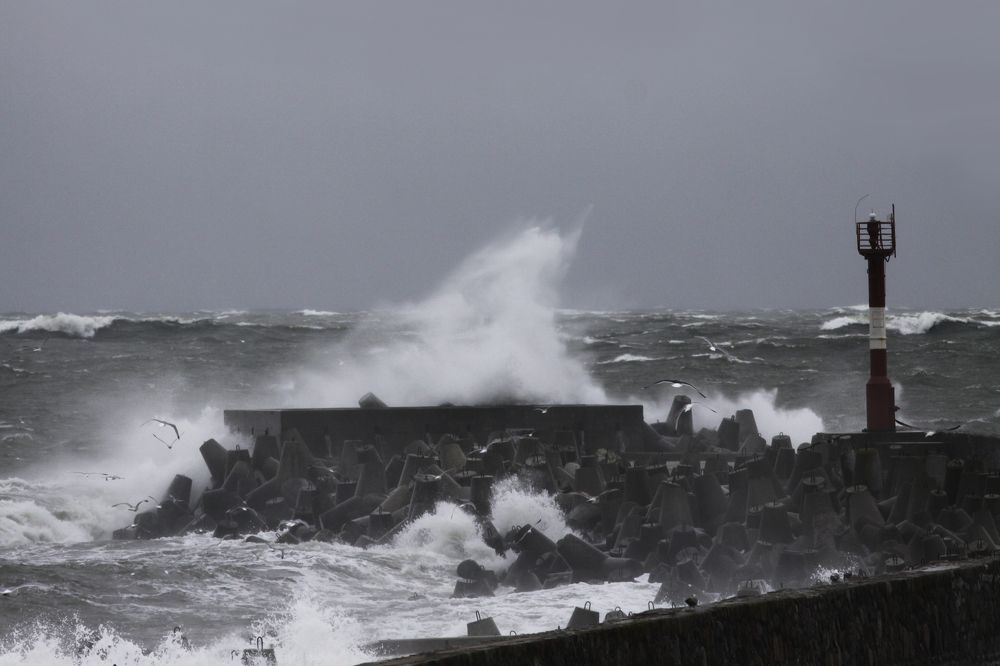 Photograph by Антон Ягунов