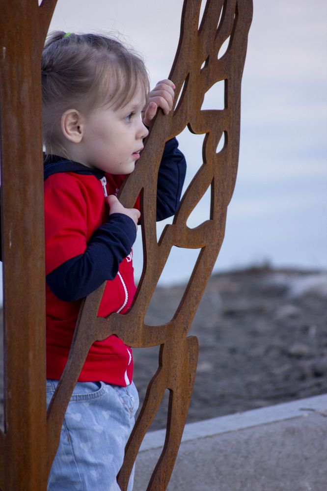 Photograph by Татьяна Казакова